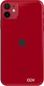 iPhone 11 4/128 sell and exchange option