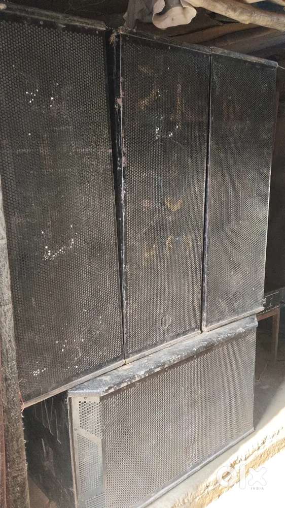 Dj set 3top dabal dor Bess 4k masin