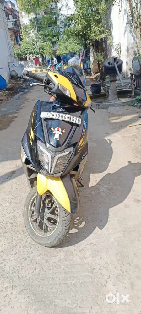 C book available not transfer, clutch plates problem