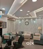 Horizon belmond premium flat 3+1