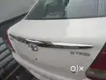 एकदम मस्त कंडीशन है