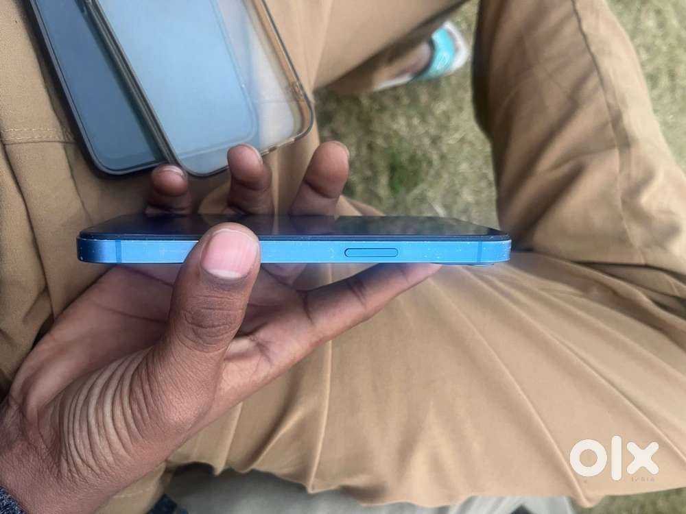 Jise lena ho wahi message karna