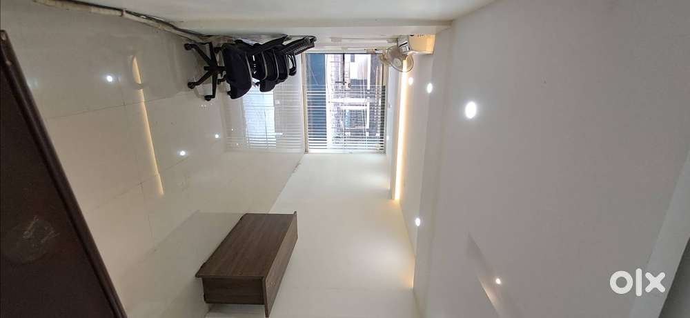 Offic space puthanathani