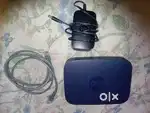 Jio set top box