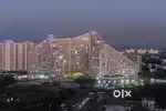 AVAILAVLE 2BHK FUTURE TOWER