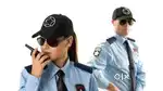 Security guard job, Security guard vacancy in jabalpur