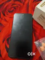 Redmi note10s