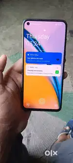 One plus nord 2 5g   GB  12-256