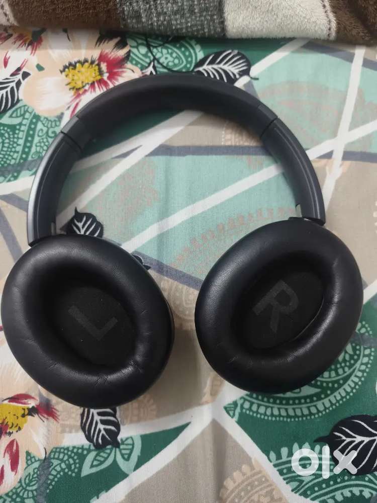 Boat Nirvana 751 with ANC