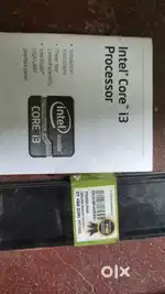 Desktop just 9999