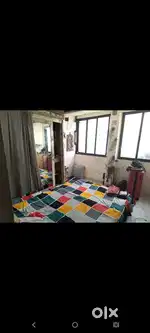 Need 1pg for 1 bhk