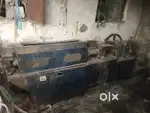 DANA RECYCLING MACHINERY