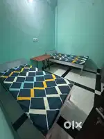 2 bhk available in alpha 2