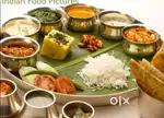 Mini meals orders,verity rice orders