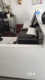 Need 10 Picker Packer Boys Office Work Location Sarabha Nagar Ludhiana