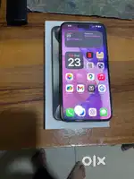iPhone 15 Pro Max – Like New, Single-Handed Use!