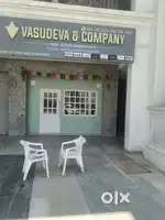 Multi Purpose Office Boy at New Chandigarh