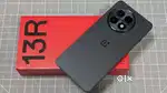 One plus 13R ( 16/ 512 )