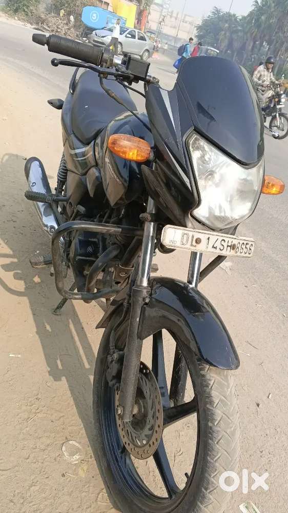 1st owner excellent condition documents complete