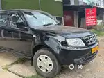 Tata Xenon XT 2019 Diesel 68000 Km Driven