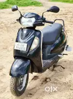 Access, Sell start, Top Condition, FIXX PRICE