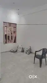 2bhk flat for rent