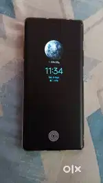 One plus 11R