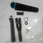 Apexel 60x zoom lens