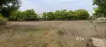 Vacant Land for Sale - Oragadam
