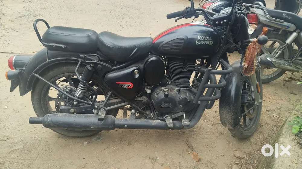 Urgent Sale – Revised Offer INR 175000 Only! ( Market Price: 250000)*