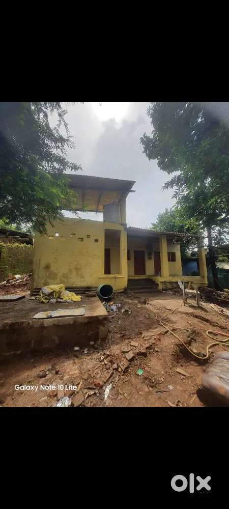 NA Land For Sale