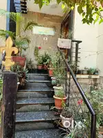 3BHK Duplex House for Sale In Jakkur