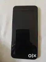 iPhone 11 , 2 years old