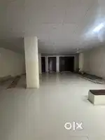 Located in Bhankrota Ajmer road near Bhankrota puliya