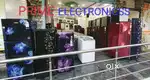 1998¥¥  Exllent Conditions Refrigerator 190 Ltrs 245 Ltrs available