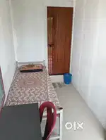 Rooms Daily & Monthly