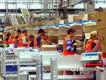 VACANCIES AVAILABLE FOR WAREHOUSE COMPANY