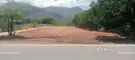 Rent, OnRoad, Madurai-Dindigul Highway, kodai road