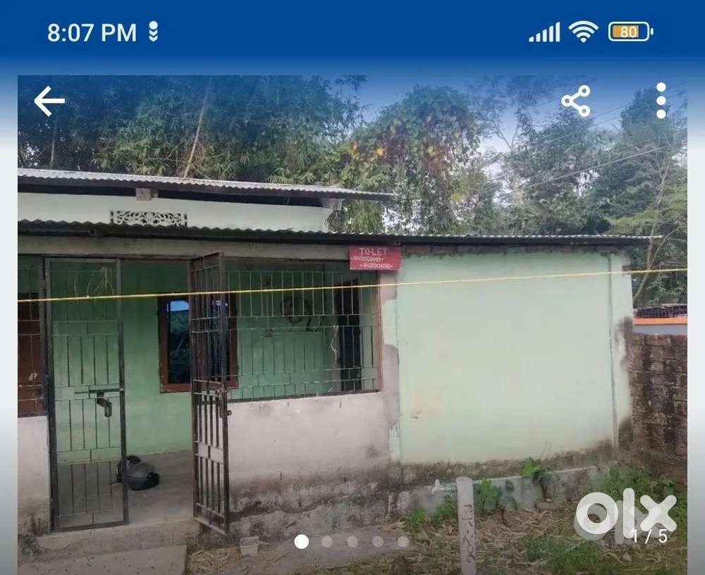 Nalbari Bankuchi