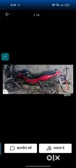Bajajpulsar150