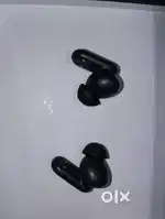 Oneplus Nord 2r Buds