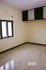 Bachelor_1BHK House For Rent in Bryant Nagar  location