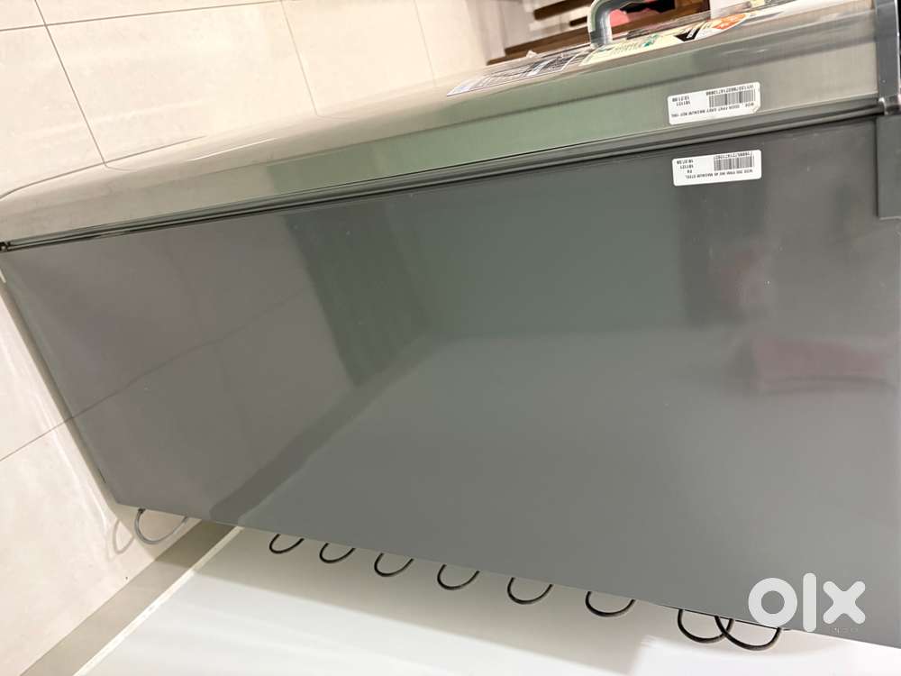 Single door refrigerator for sale