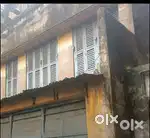 Bedon street  4.12 land with old house villa for sale