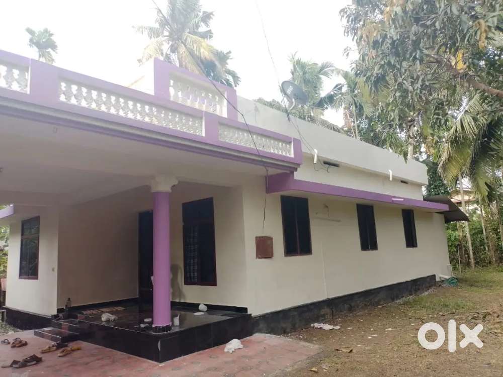 Kakkathiruthy(ijk.moonupeedikaroad
