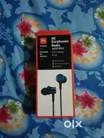 Mi Headphones (Original)