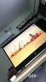 Ryzen 7 pro probook hp touch screen