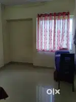 Sai Aradhana Apartment For sell