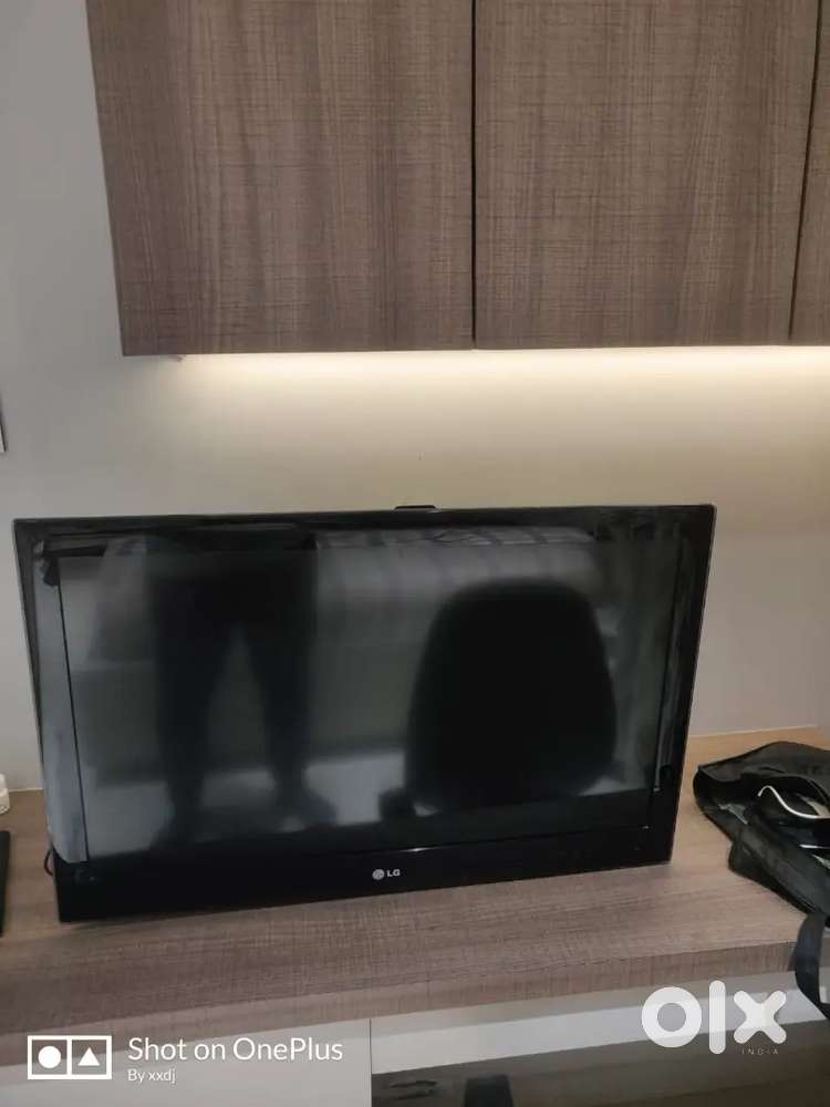 Television TV