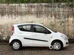Maruti Suzuki Ritz Vdi BS-IV, 2012, Diesel